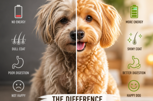 budget dog products that actually work