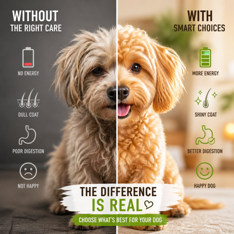 budget dog products that actually work